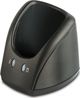 Datalogic Σταθμός σύνδεσης (CHRDBT60BK)