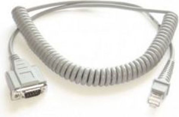 Καλώδιο RS232 Datalogic (CAB-350)