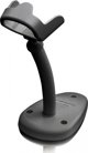 Βάση Datalogic, Αυτόματη, G041, Μαύρη