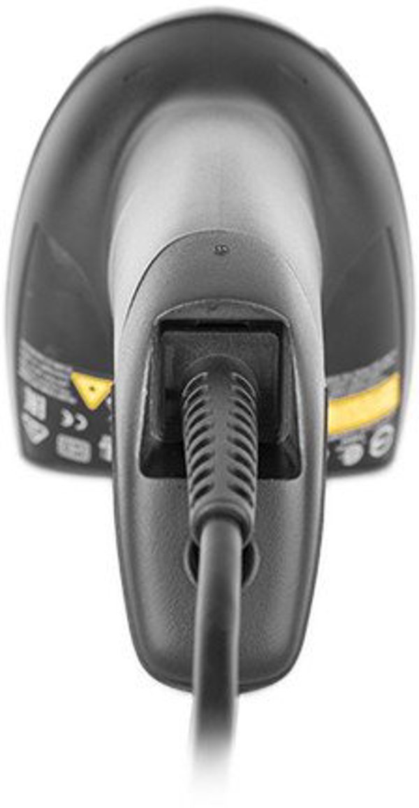 Datalogic Gryphon I GD4520 - Κιτ - Σαρωτής γραμμωτού κώδικα