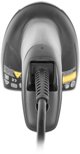 Datalogic Gryphon I GD4520 - Κιτ - Σαρωτής γραμμωτού κώδικα