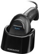 Datalogic Gryphon I GD4520 - Κιτ - Σαρωτής γραμμωτού κώδικα