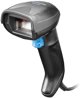Datalogic Gryphon I GD4520 - Κιτ - Σαρωτής γραμμωτού κώδικα