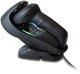 Datalogic Gryphon I GD4520 - Κιτ - Σαρωτής γραμμωτού κώδικα