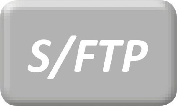 Καλώδιο διασταύρωσης Dätwyler DÄTWYLER S/FTP κατηγορίας 6 (κλάση E), CU 7702 flex LS0H, Hirose TM21, γκρι, 7 m