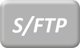 Καλώδιο διασταύρωσης Dätwyler DÄTWYLER S/FTP κατηγορίας 6 (κλάση E), CU 7702 flex LS0H, Hirose TM21, γκρι, 7 m