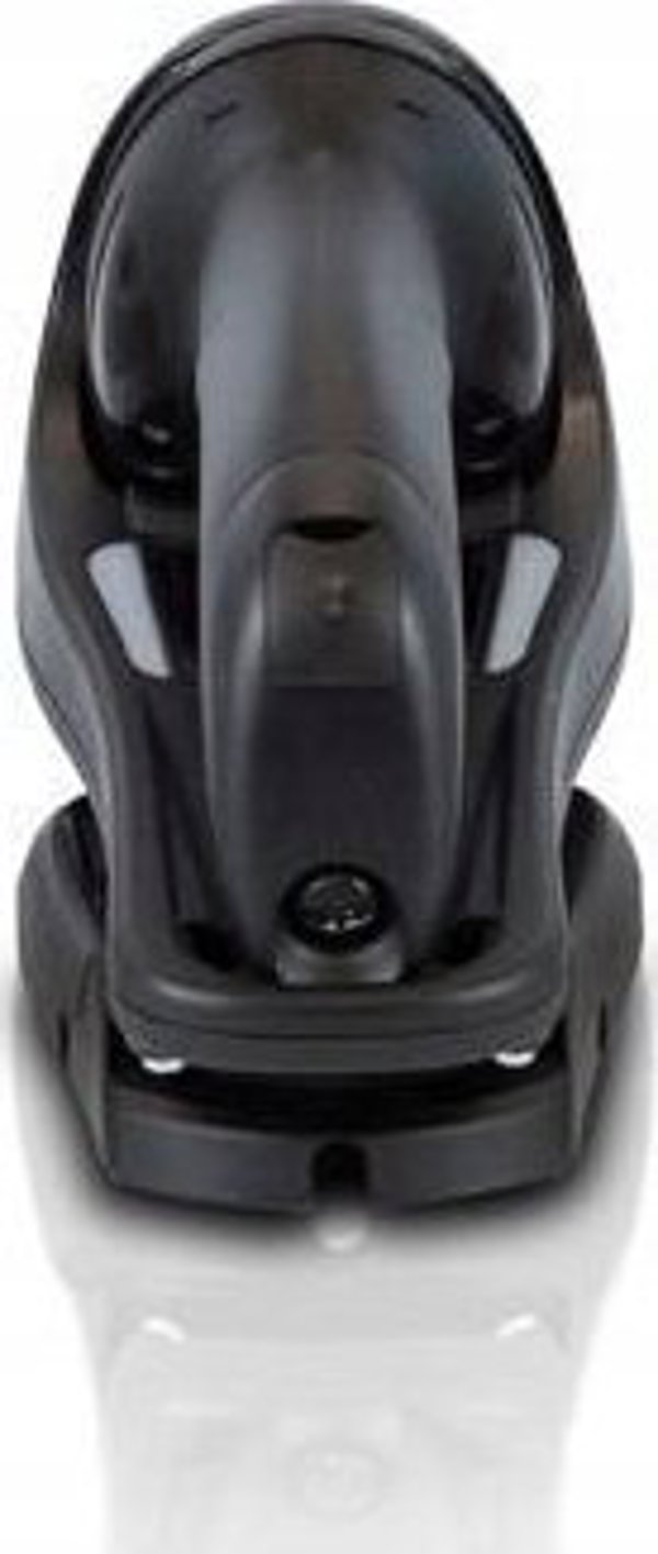 datalogic ΑΣΥΡΜΑΤΟΣ ΣΤΑΘΜΟΣ ΦΟΡΤΙΣΗΣ BT/USB/RS-232/WEDGE ΠΟΛΥΜΑΥΡΟ IN