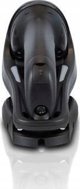 datalogic ΑΣΥΡΜΑΤΟΣ ΣΤΑΘΜΟΣ ΦΟΡΤΙΣΗΣ BT/USB/RS-232/WEDGE ΠΟΛΥΜΑΥΡΟ IN