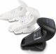 datalogic ΑΣΥΡΜΑΤΟΣ ΣΤΑΘΜΟΣ ΦΟΡΤΙΣΗΣ BT/USB/RS-232/WEDGE ΠΟΛΥΜΑΥΡΟ IN