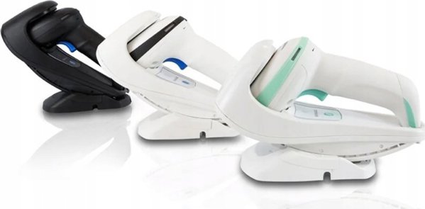 datalogic ΑΣΥΡΜΑΤΟΣ ΣΤΑΘΜΟΣ ΦΟΡΤΙΣΗΣ BT/USB/RS-232/WEDGE ΠΟΛΥΜΑΥΡΟ IN