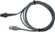 Καλώδιο datalogic, IBM USB, POT, 4.6 m