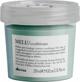 Davines Essential Haircare MELU Conditioner μαλακτικό που αποτρέπει τη φθορά των μαλλιών 250ml