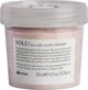 DAVINES_Essential Haircare Solu Sea Salt Scrub Cleanser καθαρισμός με θαλασσινό αλάτι πάστα απολέπισης μαλλιών 250ml 11244401 8004608276944
