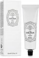 Μόνιμη Βαφή Μαλλιών Davines 1.0 Μαύρο, 60ml