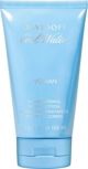 Davidoff Cool Water Lotion Σώματος 150ml 927481 3414202601885
