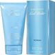 Davidoff Cool Water Lotion Σώματος 150ml 927481 3414202601885