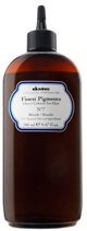 Davines Finest Gloss Χρωστική Μαλλιών N.7 Ξανθό 280ml, Φυσικά Συστατικά