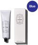 Davines A New Colour Μόνιμη Βαφή Μαλλιών, Blue, 60ml