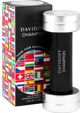 Νταβίντοφ Champion Time For Champions EDT 90 ml