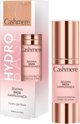 Dax Cosmetics Cashmere Hydro Base Ενυδατική Βάση Μακιγιάζ σε Ζελέ 30ml