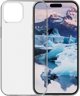 dbramante BULK-NUUK ΓΙΑ IPHONE 15-CLEAR 13677176 5711428042316