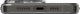 dbramante BULK-NUUK ΓΙΑ IPHONE 15-CLEAR 13677176 5711428042316