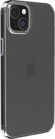 dbramante BULK-NUUK ΓΙΑ IPHONE 15-CLEAR 13677176 5711428042316