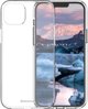 dbramante Iceland Pro - Διάφανη Σκληρή Θήκη για iPhone 14 Plus