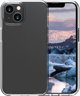dbramante Iceland Pro - Διάφανη Σκληρή Θήκη για iPhone 14 Plus