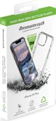 dbramante Iceland Pro - Διάφανη Σκληρή Θήκη για iPhone 14 Plus