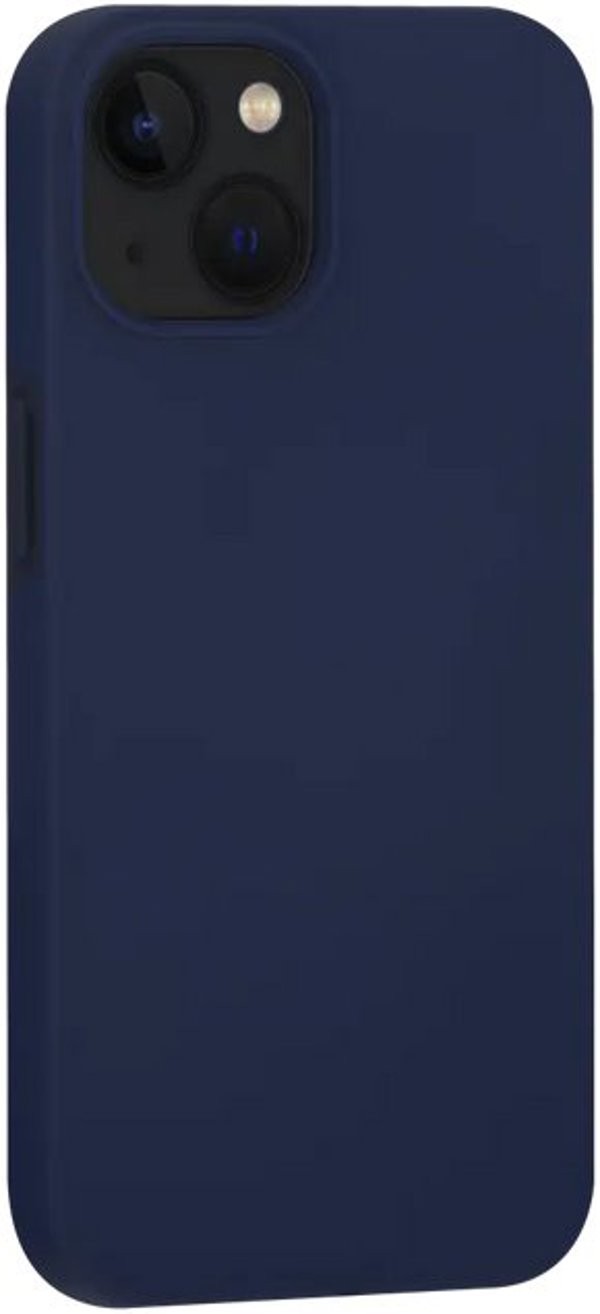 dbramante1928 Iceland Ultra, Κάλυμμα, Apple, iPhone 14, 15,5 εκ. (6,1"), Μπλε