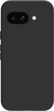 dbramante1928 GLGPCL006602, Cover, Google, Google Pixel 9a, 16 cm (6.3"), Black
