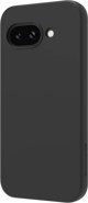 dbramante1928 GLGPCL006602, Cover, Google, Google Pixel 9a, 16 cm (6.3"), Black
