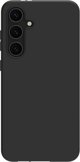 dbramante1928 GLSFNIBL6500, Κάλυμμα, Samsung, Galaxy S24 FE, 17 εκ. (6.7"), Μαύρο