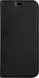 dbramante1928 Oslo Cover Black, for Apple iPhone 13 Pro Max, OS67BL001379