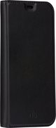 dbramante1928 Oslo Cover Black, for Apple iPhone 13 Pro Max, OS67BL001379