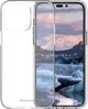 dbramante Iceland Pro - Διάφανη Σκληρή Θήκη για iPhone 14 Pro Max