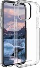 dbramante Iceland Pro - Διάφανη Σκληρή Θήκη για iPhone 14 Pro Max
