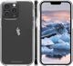 dbramante Iceland Pro - Διάφανη Σκληρή Θήκη για iPhone 14 Pro Max