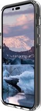 dbramante Iceland Pro - Διάφανη Σκληρή Θήκη για iPhone 14 Pro Max