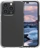 dbramante Iceland Pro - Διάφανη Σκληρή Θήκη για iPhone 14 Pro Max