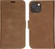 dbramante Lynge - iPhone 14 Plus - Tan