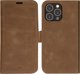 dbramante Lynge - iPhone 14 Plus - Tan