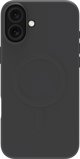dbramante Greenland Pro MagSafe - iPhone 16 Plus - Night Black