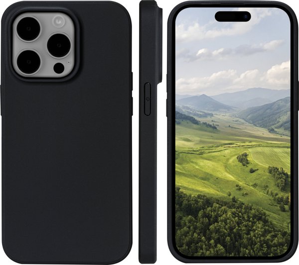 dbramante BULK-NUUK FOR IPHONE 15