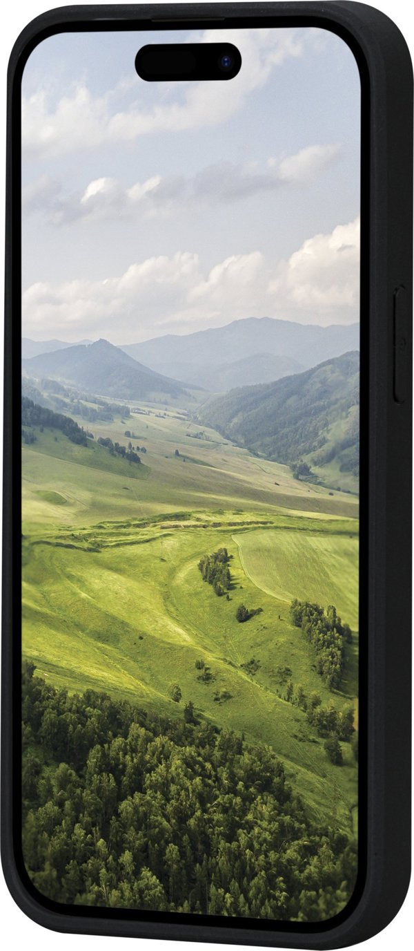 dbramante BULK-NUUK FOR IPHONE 15