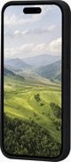 dbramante BULK-NUUK FOR IPHONE 15