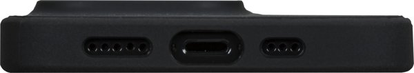 dbramante BULK-NUUK FOR IPHONE 15