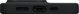 dbramante BULK-NUUK FOR IPHONE 15