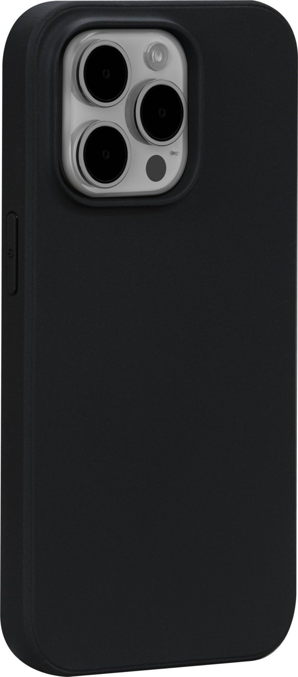 dbramante BULK-NUUK FOR IPHONE 15